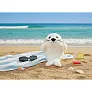 ZEAL Plush seal