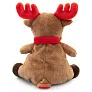 ARCHIE Plush reindeer