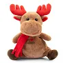 ARCHIE Plush reindeer