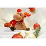 ARCHIE Plush reindeer