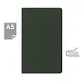  MOLESKINE Cahier Journal approx. A5