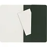  MOLESKINE Cahier Journal approx. A5