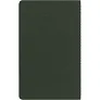  MOLESKINE Cahier Journal approx. A5