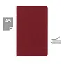  MOLESKINE Cahier Journal approx. A5