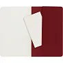  MOLESKINE Cahier Journal approx. A5