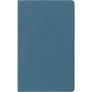  MOLESKINE Cahier Journal approx. A5