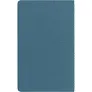  MOLESKINE Cahier Journal approx. A5