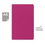  MOLESKINE Cahier Journal approx. A5