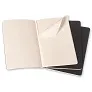  MOLESKINE Cahier Journal approx. A5