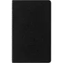  MOLESKINE Cahier Journal approx. A5