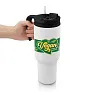 AIR GIFTS ONLY Thermo mug 1100 ml Air Gifts with ergonomic handle