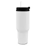 AIR GIFTS ONLY Thermo mug 1100 ml Air Gifts with ergonomic handle