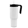 AIR GIFTS ONLY Thermo mug 1100 ml Air Gifts with ergonomic handle