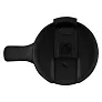 AIR GIFTS ONLY Thermo mug 1100 ml Air Gifts with ergonomic handle