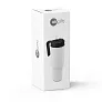 AIR GIFTS ONLY Thermo mug 1100 ml Air Gifts with ergonomic handle