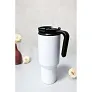 AIR GIFTS ONLY Thermo mug 1100 ml Air Gifts with ergonomic handle