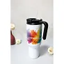 AIR GIFTS ONLY Thermo mug 1100 ml Air Gifts with ergonomic handle