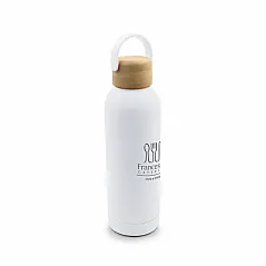 Termo boca, 500 ml