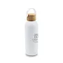 Zeniqua Termo boca, 500 ml