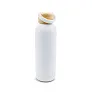 Zeniqua Termo boca, 500 ml