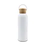 Zeniqua Termo boca, 500 ml