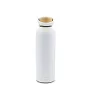 Zeniqua Termo boca, 500 ml