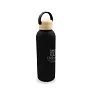 Zeniqua Termo boca, 500 ml