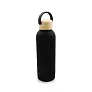 Zeniqua Termo boca, 500 ml