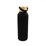 Zeniqua Termo boca, 500 ml