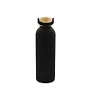 Zeniqua Termo boca, 500 ml