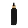 Zeniqua Termo boca, 500 ml