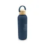 Zeniqua Termo boca, 500 ml