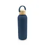 Zeniqua Termo boca, 500 ml