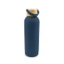 Zeniqua Termo boca, 500 ml