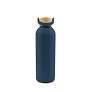 Zeniqua Termo boca, 500 ml