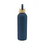 Zeniqua Termo boca, 500 ml