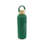 Zeniqua Termo boca, 500 ml
