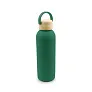 Zeniqua Termo boca, 500 ml