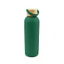 Zeniqua Termo boca, 500 ml