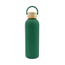 Zeniqua Termo boca, 500 ml