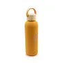 Zeniqua Termo boca, 500 ml