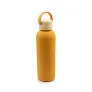 Zeniqua Termo boca, 500 ml