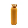 Zeniqua Termo boca, 500 ml
