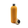 Zeniqua Termo boca, 500 ml