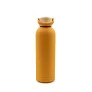 Zeniqua Termo boca, 500 ml