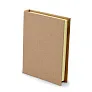 Deegan Memo holder, sticky notes