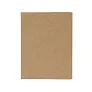 Deegan Memo holder, sticky notes