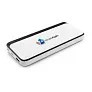 Dejerius prijenosna baterija, 10 000 mAh