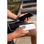 Dejerius prijenosna baterija, 10 000 mAh