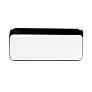 Dejerius prijenosna baterija, 10 000 mAh